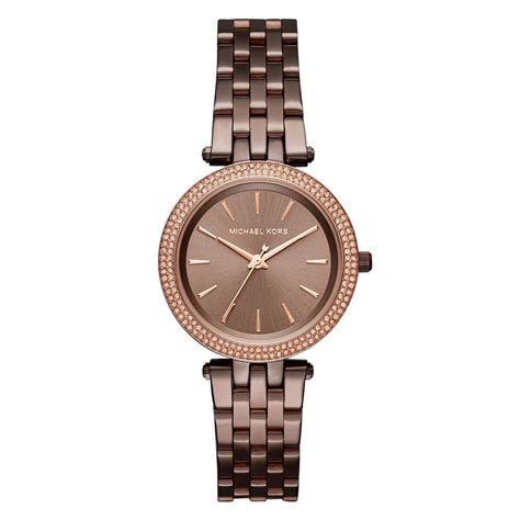 beaverbrooks watches ladies|beaverbrooks michael kors watches ladies.